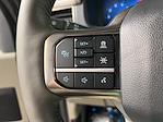 2025 Ford F-150 SuperCrew Cab 4WD Pickup for sale #SR4809 - photo 20