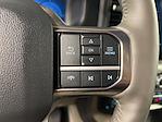 2025 Ford F-150 SuperCrew Cab 4WD Pickup for sale #SR4809 - photo 21