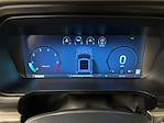 2025 Ford F-150 SuperCrew Cab 4WD Pickup for sale #SR4809 - photo 23