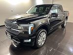 2025 Ford F-150 SuperCrew Cab 4WD Pickup for sale #SR4809 - photo 5