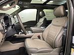 2025 Ford F-150 SuperCrew Cab 4WD Pickup for sale #SR4809 - photo 30