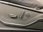 2025 Ford F-150 SuperCrew Cab 4WD Pickup for sale #SR4809 - photo 32