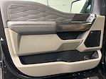 2025 Ford F-150 SuperCrew Cab 4WD Pickup for sale #SR4809 - photo 34