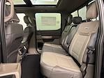 2025 Ford F-150 SuperCrew Cab 4WD Pickup for sale #SR4809 - photo 35