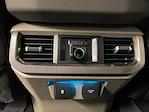 2025 Ford F-150 SuperCrew Cab 4WD Pickup for sale #SR4809 - photo 37