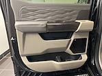 2025 Ford F-150 SuperCrew Cab 4WD Pickup for sale #SR4809 - photo 38