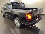 2025 Ford F-150 SuperCrew Cab 4WD Pickup for sale #SR4809 - photo 6