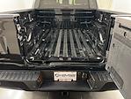 2025 Ford F-150 SuperCrew Cab 4WD Pickup for sale #SR4809 - photo 41