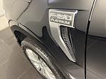 2025 Ford F-150 SuperCrew Cab 4WD Pickup for sale #SR4809 - photo 42