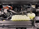 2025 Ford F-150 SuperCrew Cab 4WD Pickup for sale #SR4809 - photo 43