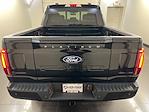 2025 Ford F-150 SuperCrew Cab 4WD Pickup for sale #SR4809 - photo 3