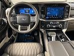2025 Ford F-150 SuperCrew Cab 4WD Pickup for sale #SR4809 - photo 8