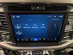 2025 Ford F-150 SuperCrew Cab 4WD Pickup for sale #SR4809 - photo 9