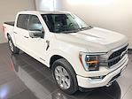 2022 Ford F-150 SuperCrew Cab 4WD Pickup for sale #SR4809A - photo 1