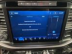 2022 Ford F-150 SuperCrew Cab 4WD Pickup for sale #SR4809A - photo 10