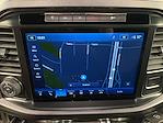 2022 Ford F-150 SuperCrew Cab 4WD Pickup for sale #SR4809A - photo 11