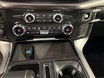 2022 Ford F-150 SuperCrew Cab 4WD Pickup for sale #SR4809A - photo 13