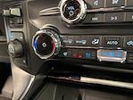 2022 Ford F-150 SuperCrew Cab 4WD Pickup for sale #SR4809A - photo 14