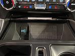2022 Ford F-150 SuperCrew Cab 4WD Pickup for sale #SR4809A - photo 15