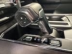 2022 Ford F-150 SuperCrew Cab 4WD Pickup for sale #SR4809A - photo 16