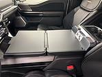 2022 Ford F-150 SuperCrew Cab 4WD Pickup for sale #SR4809A - photo 18