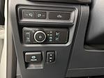 2022 Ford F-150 SuperCrew Cab 4WD Pickup for sale #SR4809A - photo 19