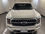 2022 Ford F-150 SuperCrew Cab 4WD Pickup for sale #SR4809A - photo 2