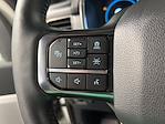 2022 Ford F-150 SuperCrew Cab 4WD Pickup for sale #SR4809A - photo 22
