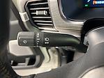 2022 Ford F-150 SuperCrew Cab 4WD Pickup for sale #SR4809A - photo 23