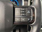 2022 Ford F-150 SuperCrew Cab 4WD Pickup for sale #SR4809A - photo 24