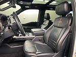 2022 Ford F-150 SuperCrew Cab 4WD Pickup for sale #SR4809A - photo 27