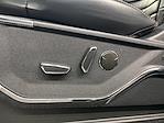 2022 Ford F-150 SuperCrew Cab 4WD Pickup for sale #SR4809A - photo 28