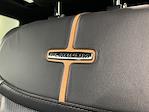 2022 Ford F-150 SuperCrew Cab 4WD Pickup for sale #SR4809A - photo 29
