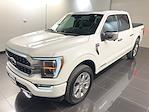 2022 Ford F-150 SuperCrew Cab 4WD Pickup for sale #SR4809A - photo 3