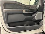2022 Ford F-150 SuperCrew Cab 4WD Pickup for sale #SR4809A - photo 31