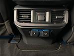 2022 Ford F-150 SuperCrew Cab 4WD Pickup for sale #SR4809A - photo 36