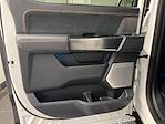 2022 Ford F-150 SuperCrew Cab 4WD Pickup for sale #SR4809A - photo 37