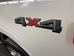 2022 Ford F-150 SuperCrew Cab 4WD Pickup for sale #SR4809A - photo 42