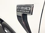 2022 Ford F-150 SuperCrew Cab 4WD Pickup for sale #SR4809A - photo 43