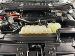 2022 Ford F-150 SuperCrew Cab 4WD Pickup for sale #SR4809A - photo 44