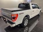 2022 Ford F-150 SuperCrew Cab 4WD Pickup for sale #SR4809A - photo 6