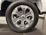 2022 Ford F-150 SuperCrew Cab 4WD Pickup for sale #SR4809A - photo 7
