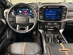 2022 Ford F-150 SuperCrew Cab 4WD Pickup for sale #SR4809A - photo 8