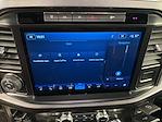 2022 Ford F-150 SuperCrew Cab 4WD Pickup for sale #SR4809A - photo 9