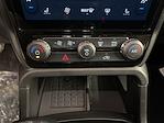New 2025 Ford Ranger XLT SuperCrew Cab for sale #SR4816 - photo 14