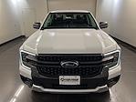 New 2025 Ford Ranger XLT SuperCrew Cab for sale #SR4816 - photo 2