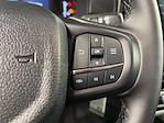 New 2025 Ford Ranger XLT SuperCrew Cab for sale #SR4816 - photo 20