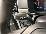 New 2025 Ford Ranger XLT SuperCrew Cab for sale #SR4816 - photo 21