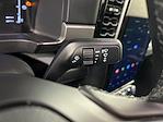 New 2025 Ford Ranger XLT SuperCrew Cab for sale #SR4816 - photo 22