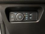 New 2025 Ford Ranger XLT SuperCrew Cab for sale #SR4816 - photo 25